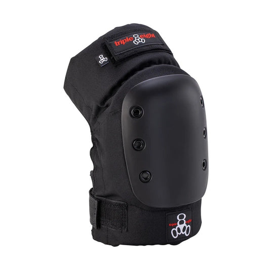 Triple 8 KP22 Knee Pads