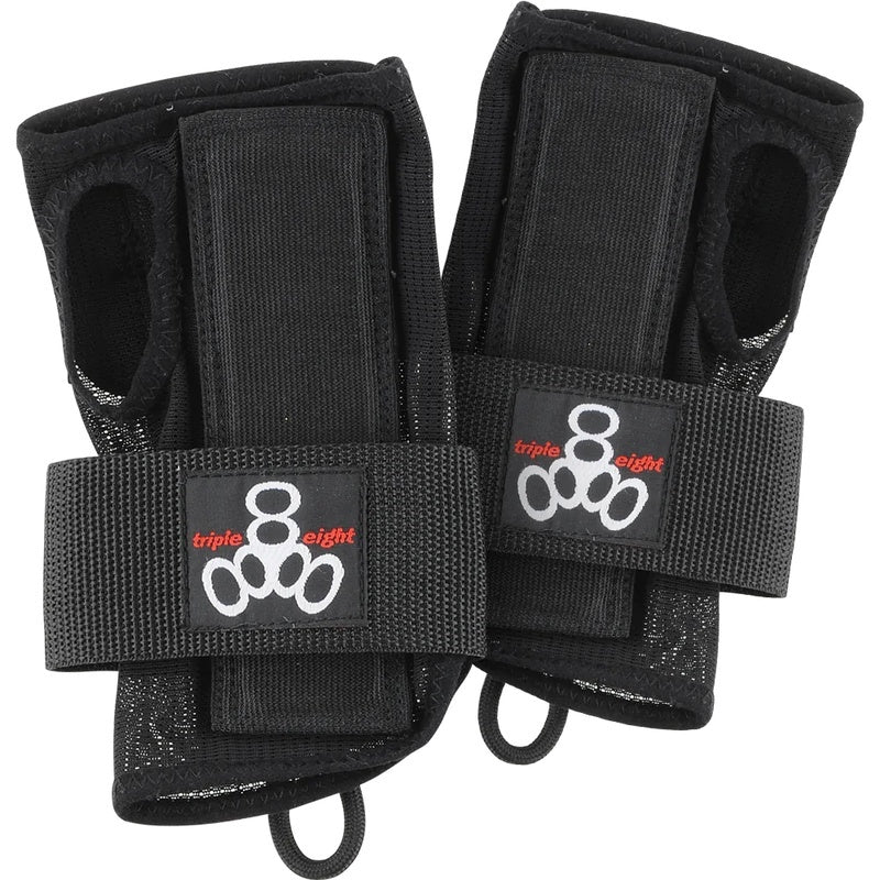 Triple 8 Wristsaver II