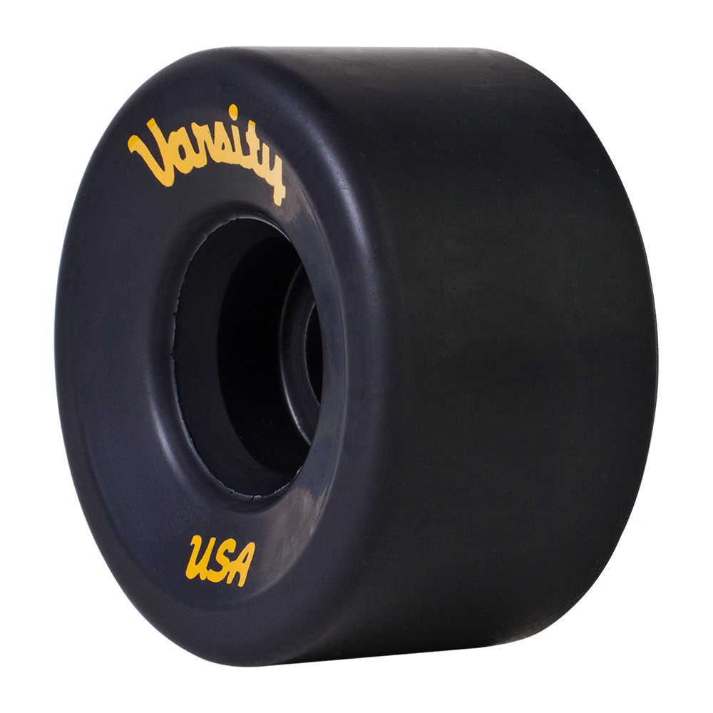 Radar Varsity 57 Wheels (4pk)