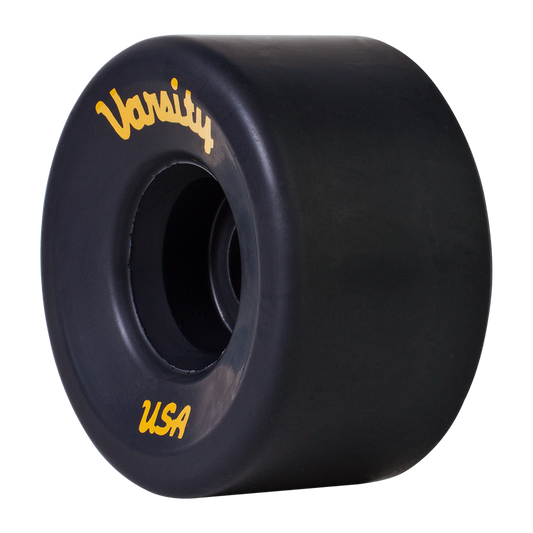 Radar Varsity 57 Wheels (4pk)