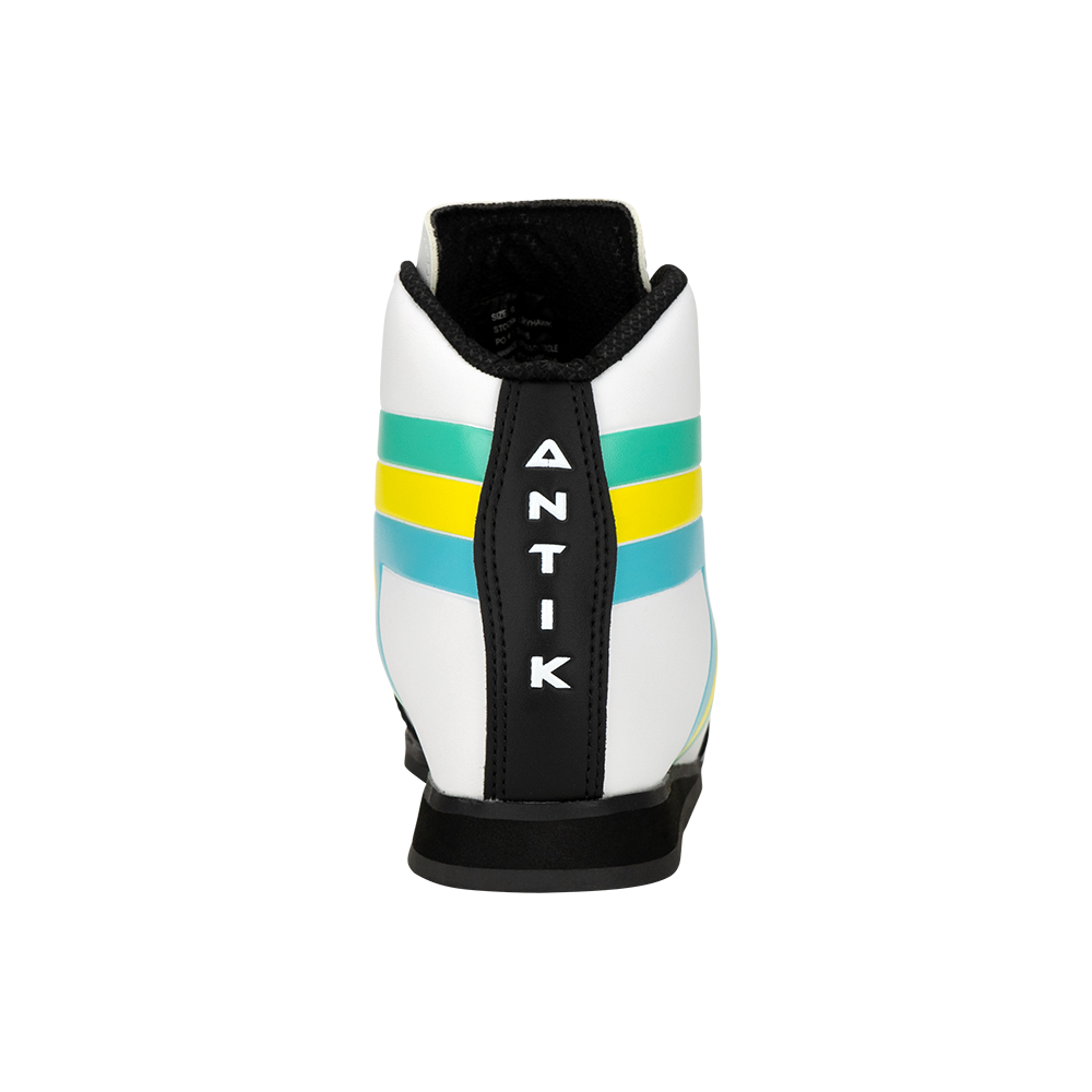 Antik Skyhawk Boot