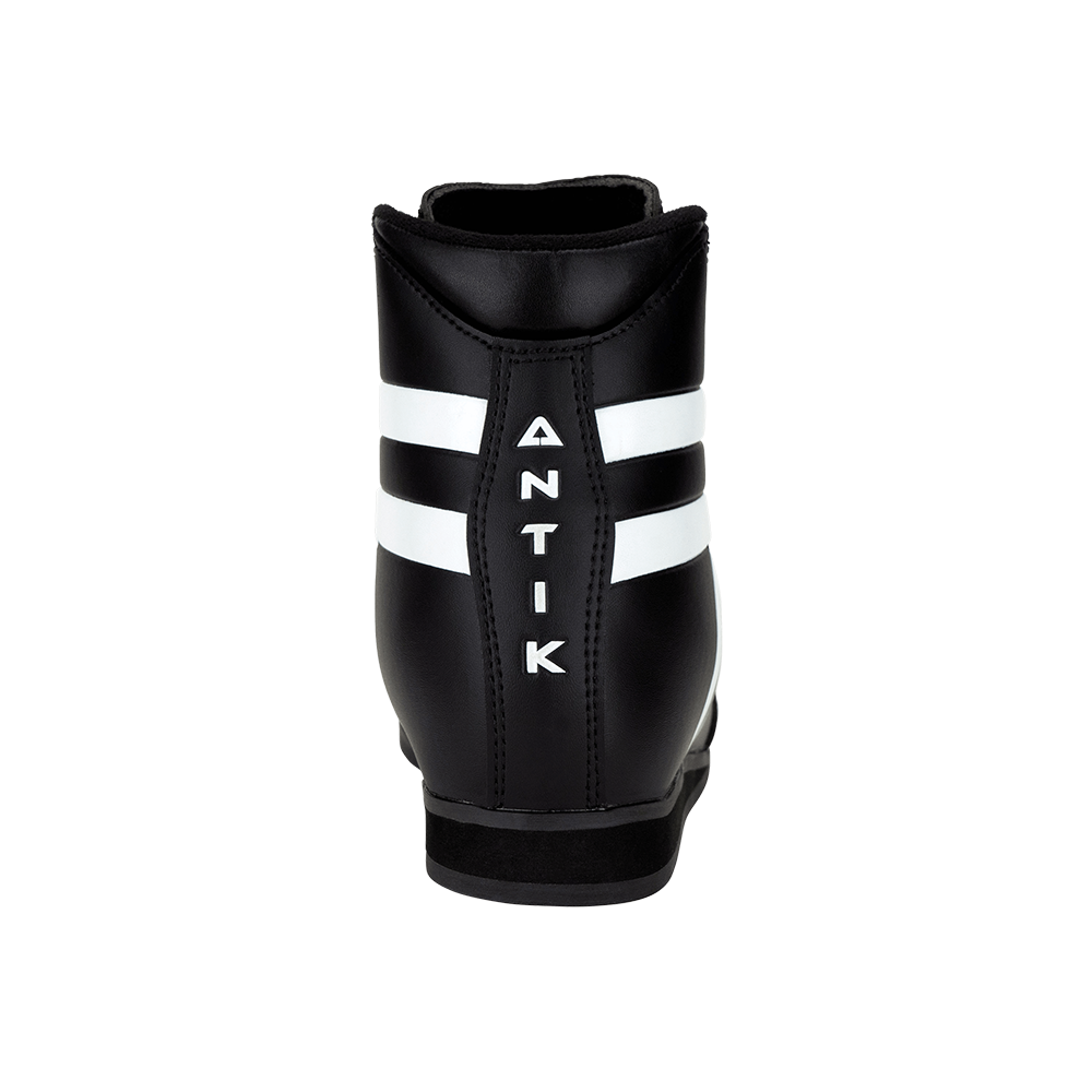 Antik Skyhawk Boot