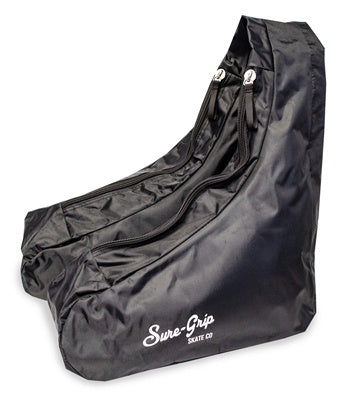 Sure-Grip Saddle Bag