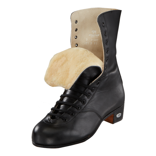 Riedell 172 Boot