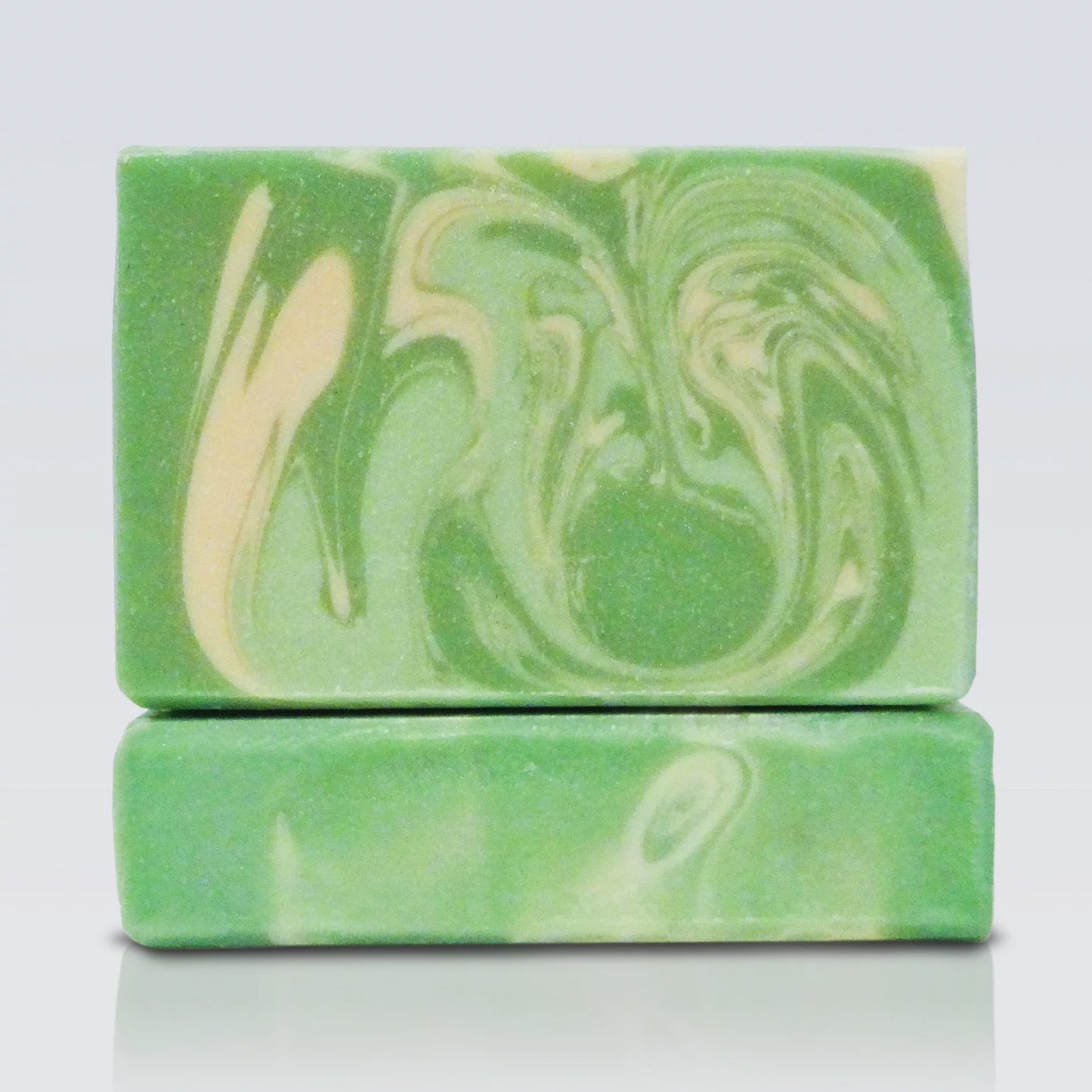 Bamboozled Soap