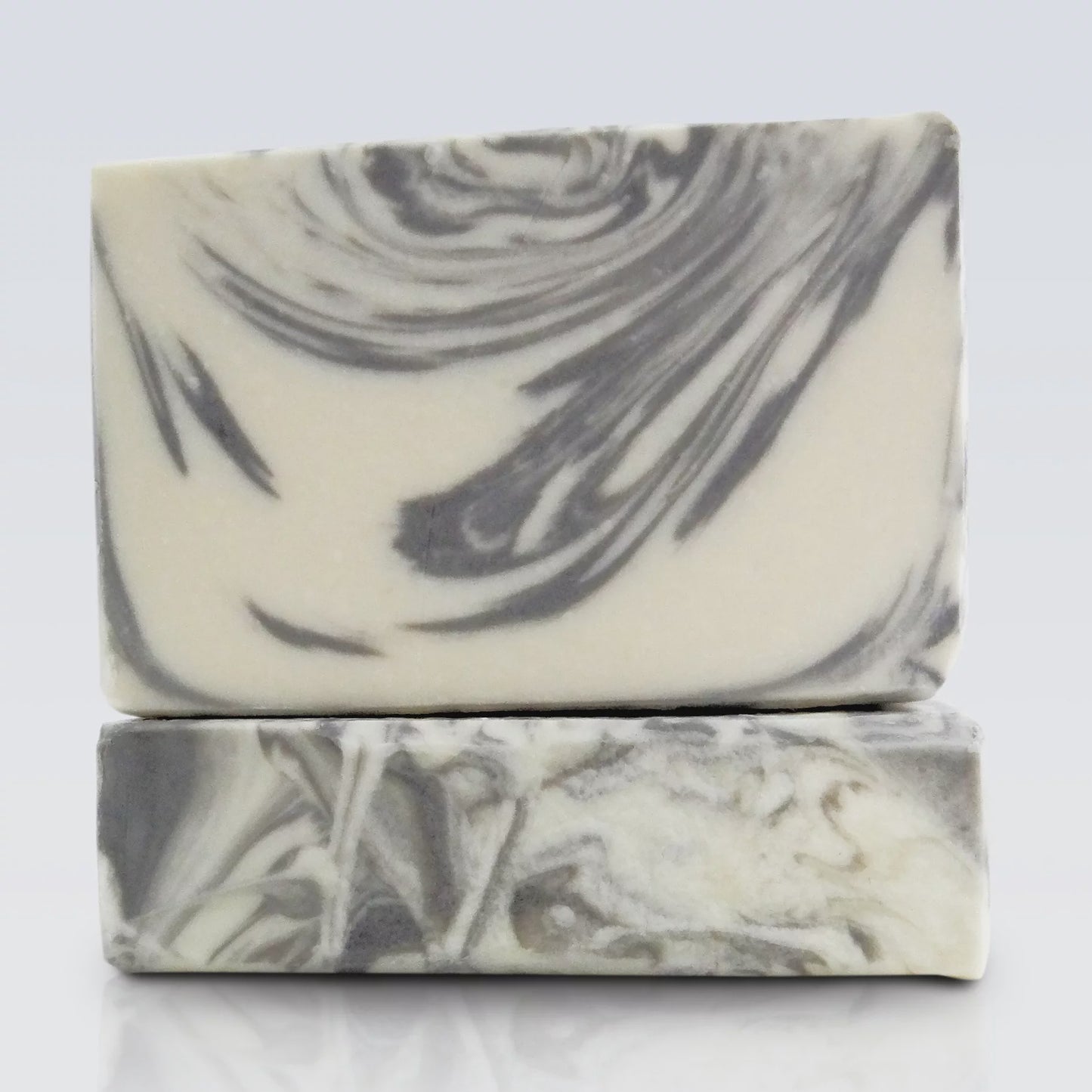 Wizard's Beard Soap