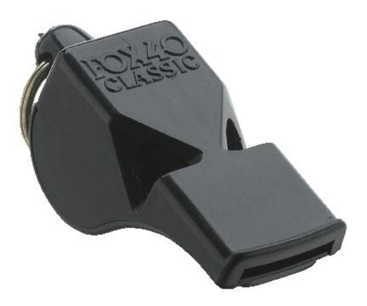 Fox 40 Classic Whistle