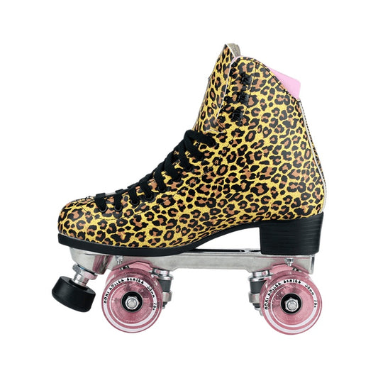 Moxi Jungle Skate Set