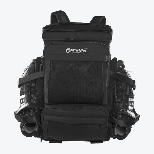 Bont Premium Skate Backpack