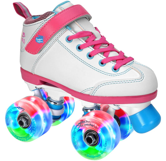 Sugar & Spice Junior Skate