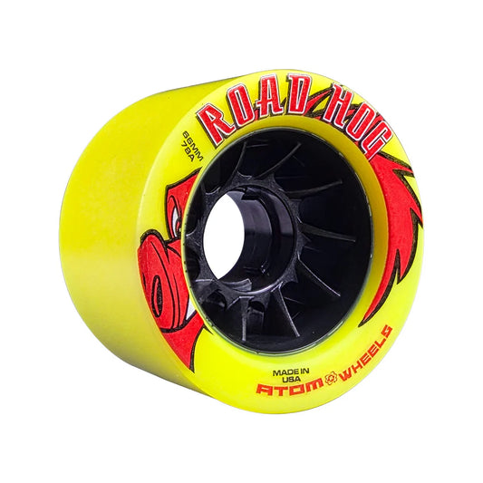 Atom Road Hog (4pk)