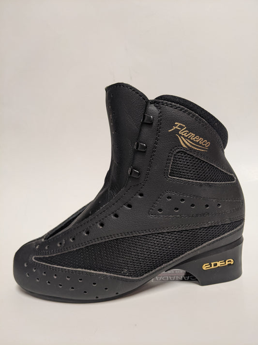 Consignment Edea Flamenco Boot - Size 245