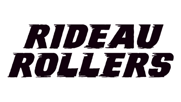 Rideau Rollers Skate Corp