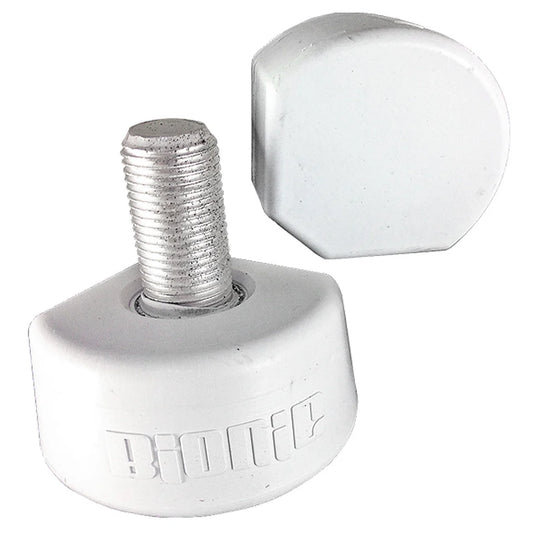 Bionic BIGFOOT Stopper