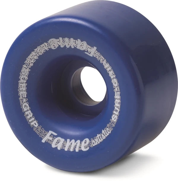 Sure-Grip Fame Artistic Wheels (8pk)