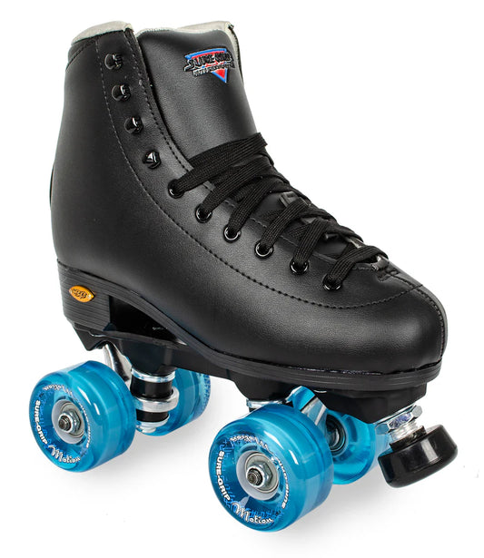 Sure-Grip Fame Motion Skate Package