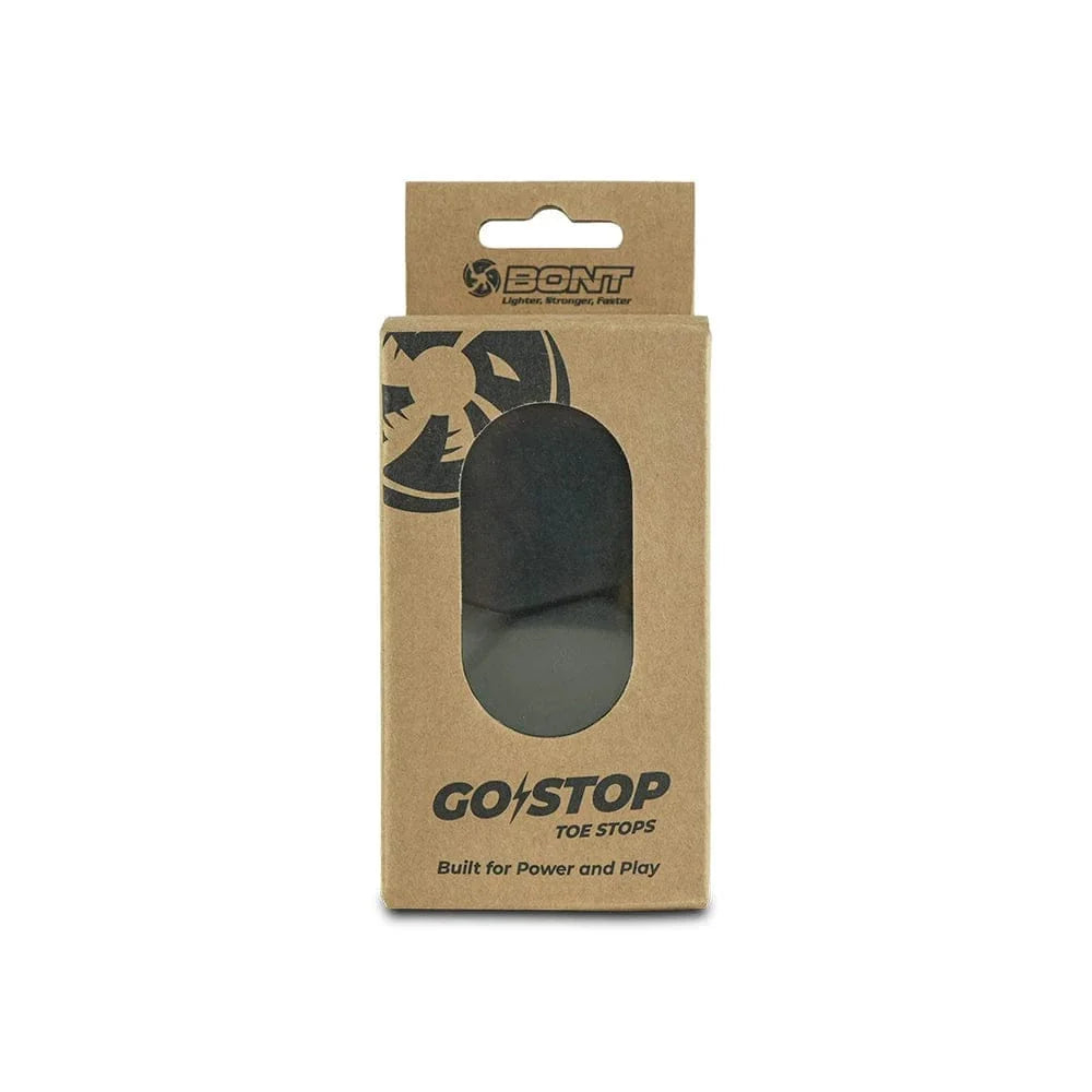 Bont GoStop Stopper