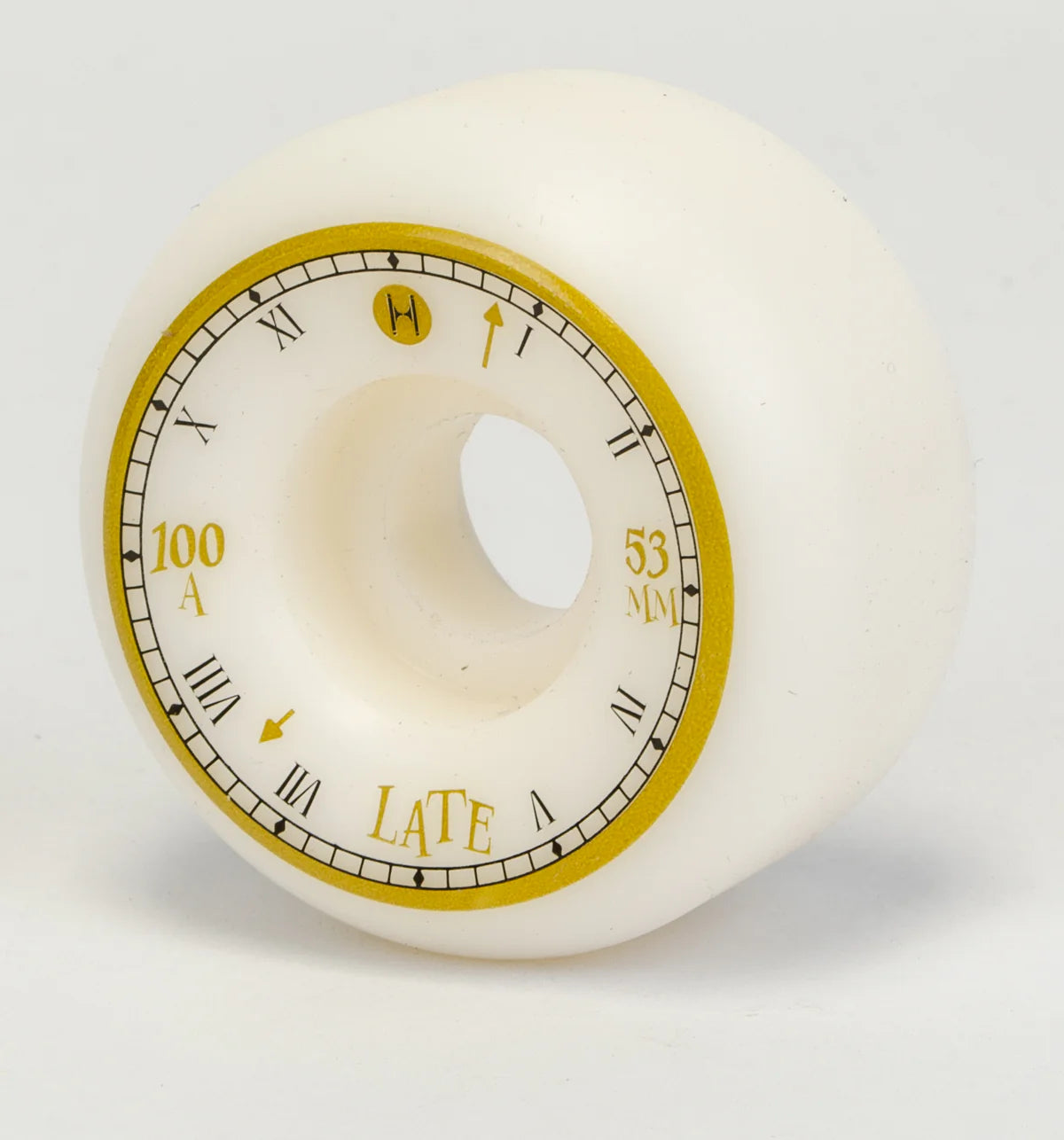 Huck Skate Supply Wonderland Wheels
