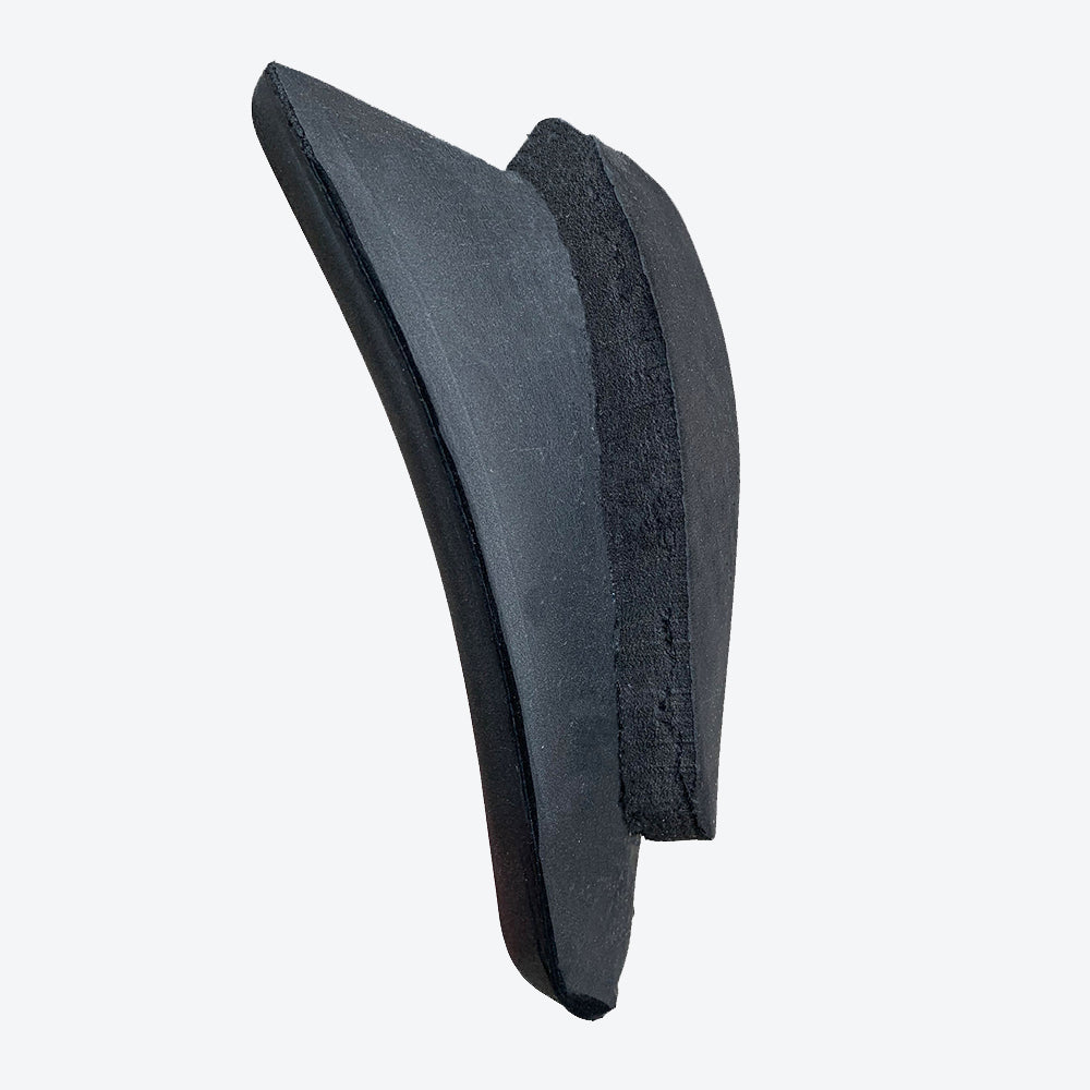 S1 Pro Inner Knee Cup Replacement