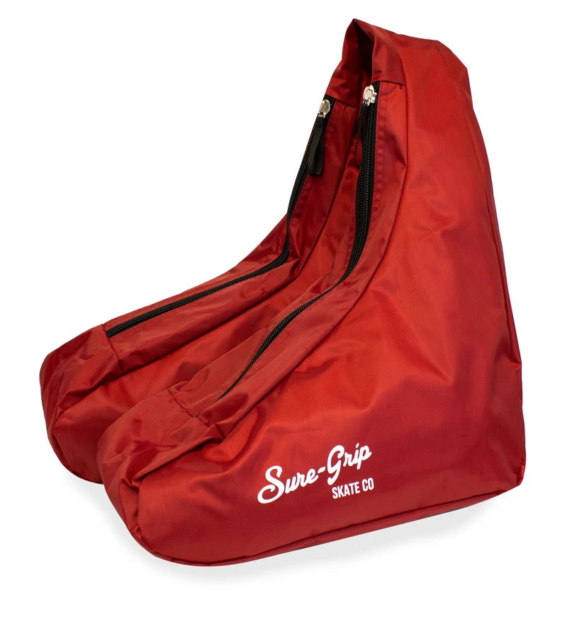 Sure-Grip Saddle Bag