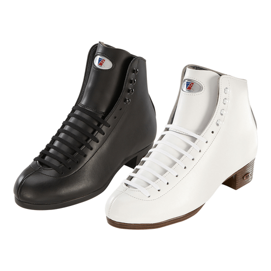 Riedell 120 Boot