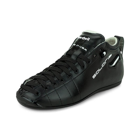 Riedell Solaris 2.0 Boot