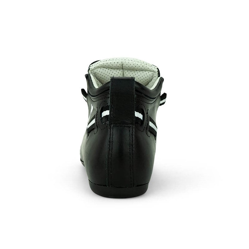Riedell Solaris 2.0 Boot