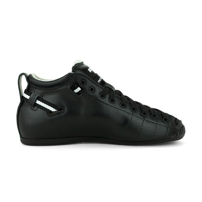 Riedell Solaris 2.0 Boot