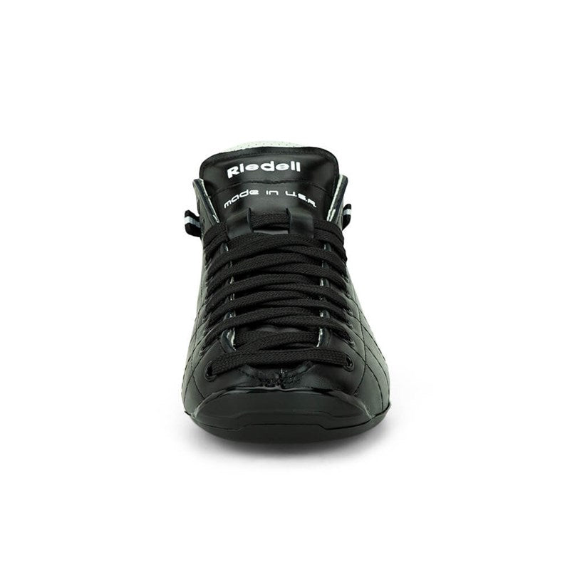 Riedell Solaris 2.0 Boot