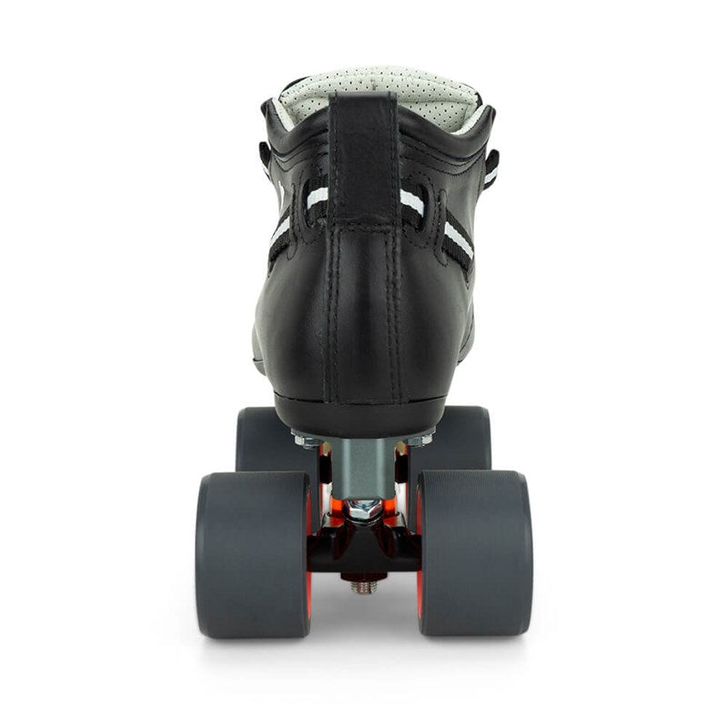 Riedell Solaris 2.0 Pro Skate Set