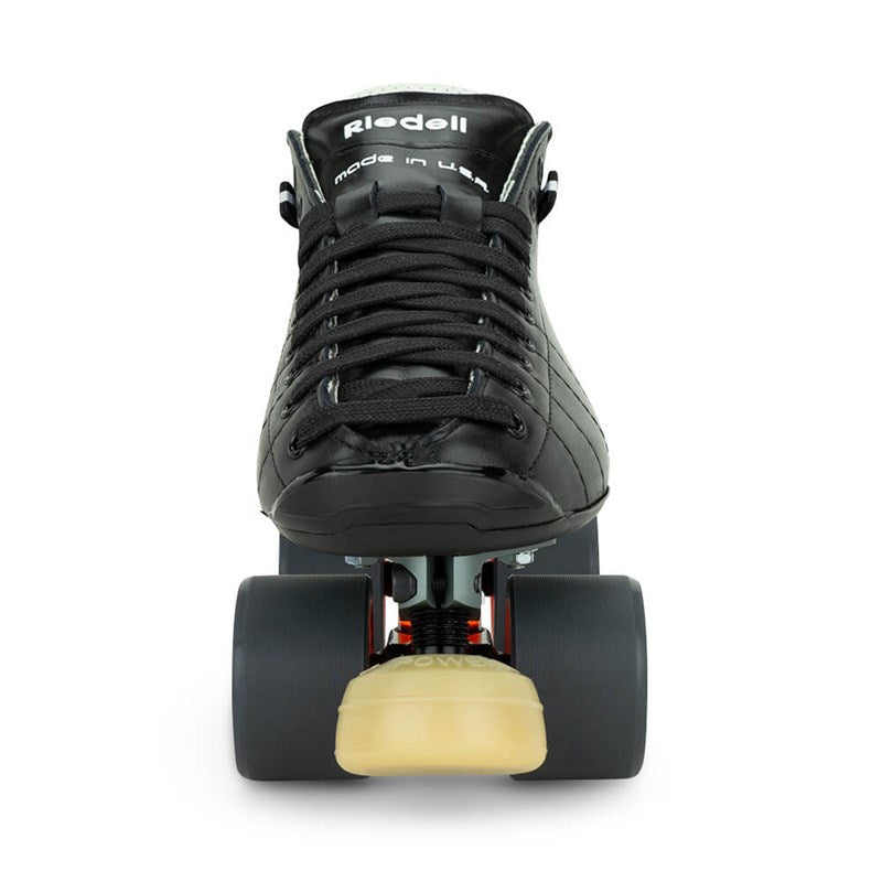 Riedell Solaris 2.0 Pro Skate Set