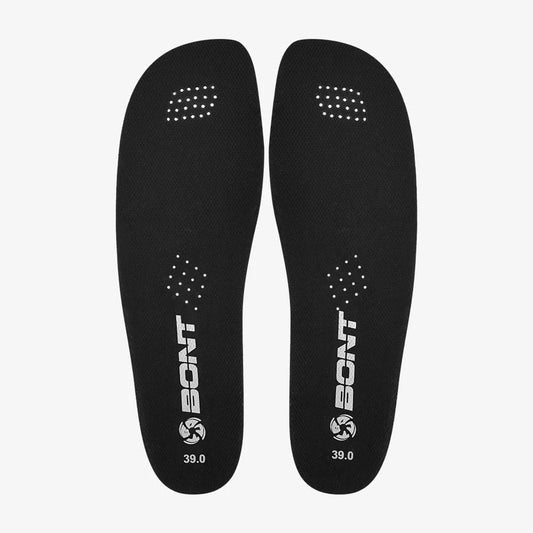 Bont Skate Innersoles (Pr of 2)